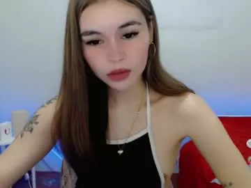 Offline manilynforyou on Chaturbate