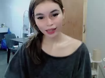 Offline manilynforyou on Chaturbate