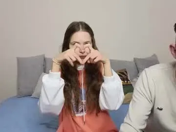 Offline mar7gan on Chaturbate