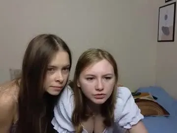 Offline mar7gan on Chaturbate