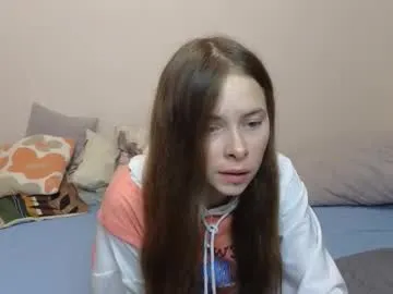 Offline mar7gan on Chaturbate