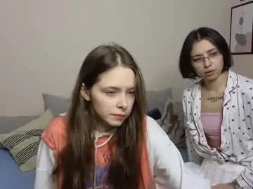 Offline mar7gan on Chaturbate