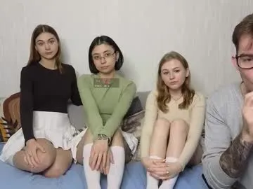 mar7gan — TOPLESS IN SECRET SHOW( 100 TO JOIN ) [377 tokens left] #lovense #bdsm #skinny #smalltits #new