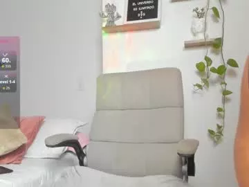 Offline mar_333 on Chaturbate