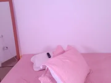 Offline mar_333 on Chaturbate