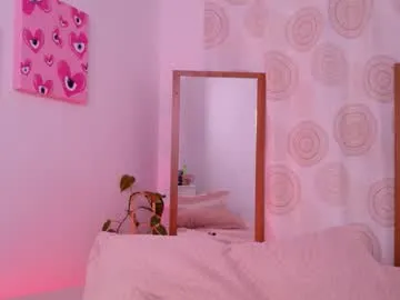 Offline mar_333 on Chaturbate