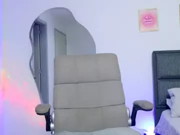 Offline mar_333 on Chaturbate