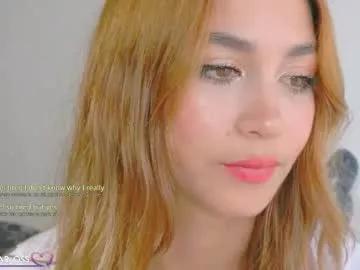 mara__ross from Chaturbate