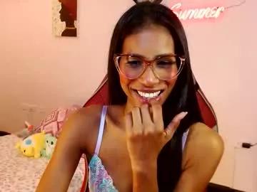 mara_summer from Chaturbate