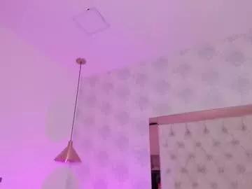 mara_vibe from Chaturbate