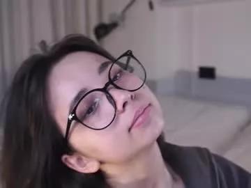 maracommiskey model from Chaturbate