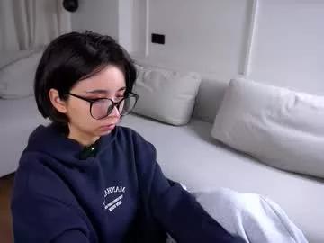 maracommiskey model from Chaturbate