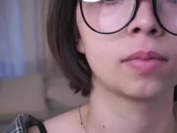 maracommiskey model from Chaturbate