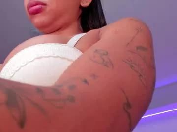 mararicci from Chaturbate