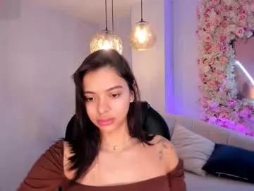 mararicci from Chaturbate