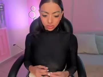 mararicci from Chaturbate