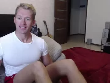 Offline marc105100 on Chaturbate