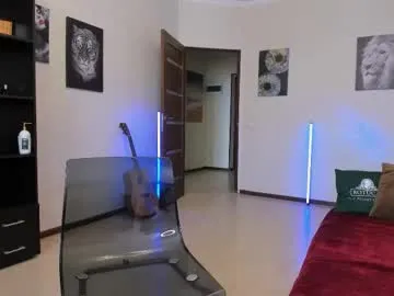 Offline marc105100 on Chaturbate