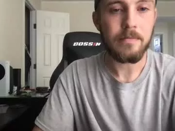 Offline marco691997 on Chaturbate