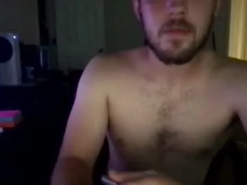 Offline marco691997 on Chaturbate