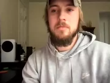 Offline marco691997 on Chaturbate