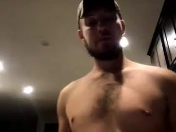 Offline marco691997 on Chaturbate