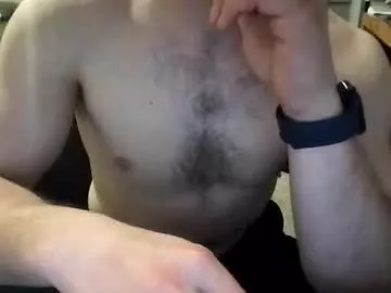 Offline marco691997 on Chaturbate