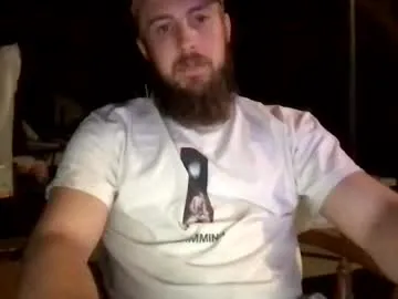 Offline marco691997 on Chaturbate