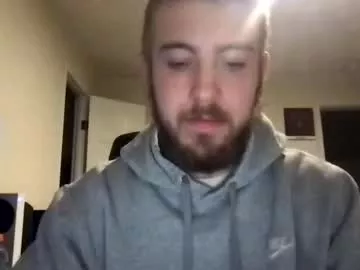 Offline marco691997 on Chaturbate