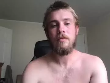 Offline marco691997 on Chaturbate