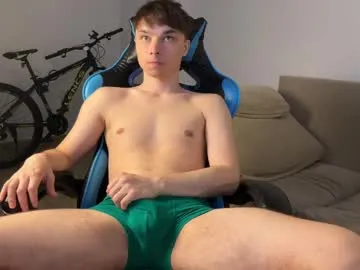 Offline marcussmit on Chaturbate