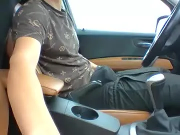 Offline mareczek32 on Chaturbate