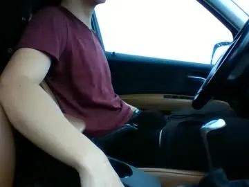 Offline mareczek32 on Chaturbate