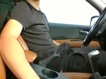 Offline mareczek32 on Chaturbate