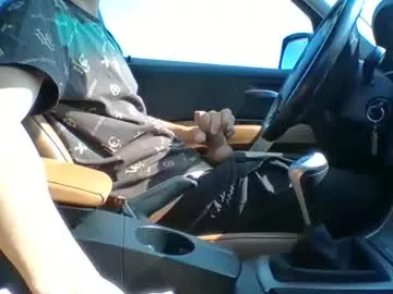 Offline mareczek32 on Chaturbate