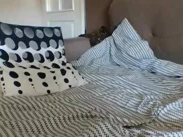 Offline mareczek32 on Chaturbate