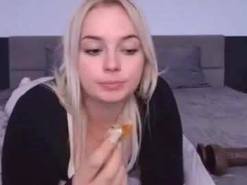 margot_robbie7 from Chaturbate is Freechat