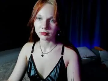 Offline margoviento on Chaturbate