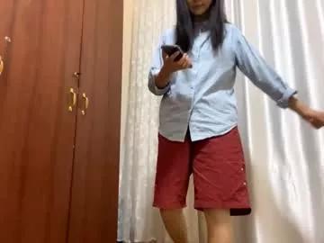 margueritaotsman model from Chaturbate