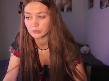 Offline mari__anna on Chaturbate