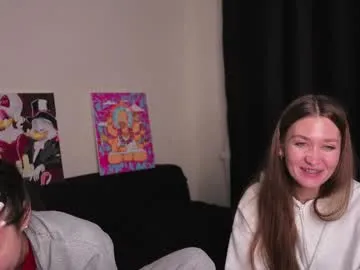 Offline mari__anna on Chaturbate