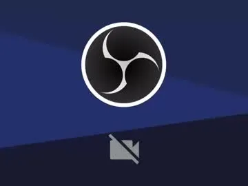 Offline maria_alfonsina_ on Chaturbate