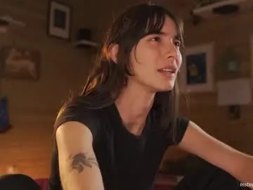 Offline maria_alfonsina_ on Chaturbate