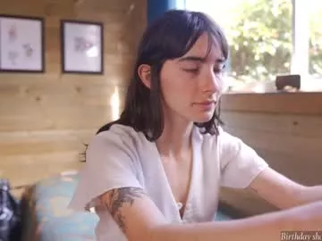 Offline maria_alfonsina_ on Chaturbate