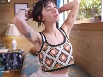 Offline maria_alfonsina_ on Chaturbate