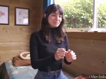 Offline maria_alfonsina_ on Chaturbate