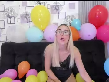 Freechat mariam_arango on Chaturbate