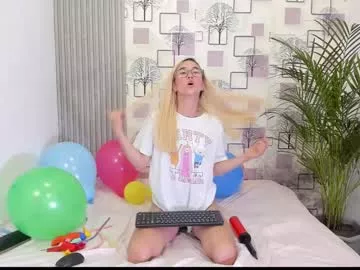 Freechat mariam_arango on Chaturbate