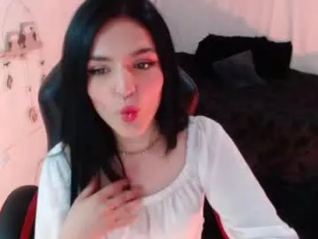Offline mariangeel_ on Chaturbate