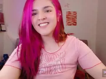Offline mariangeel_ on Chaturbate